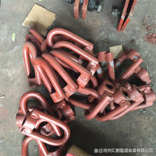 唐山带角钢吊板生产厂家怎么选3个关键点帮你避坑 唐山作为北方建材