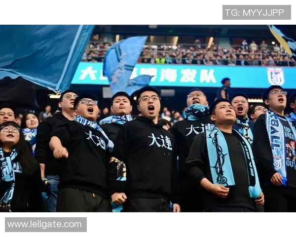 上海足球队荣登全国足球技术排行榜第八名引发热议