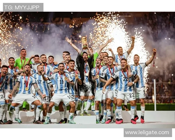 2016年足球界的璀璨明星们盘点与成就回顾 2016年足球界的璀璨明星们盘点与成就回顾