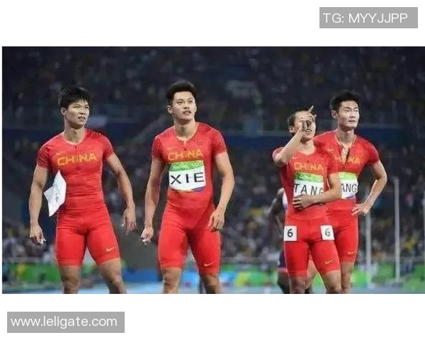 上海乒乓球队在亚运会积分榜上以76分稳居第一名引发关注 上海乒乓球队在亚运会积分榜上以76分稳居第一名引发关注