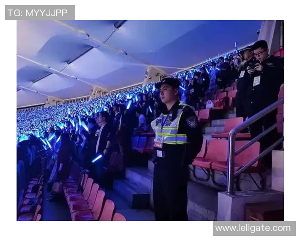 上海篮球队的拼搏之路与荣耀时刻全景回顾 上海篮球队的拼搏之路与荣耀时刻全景回顾