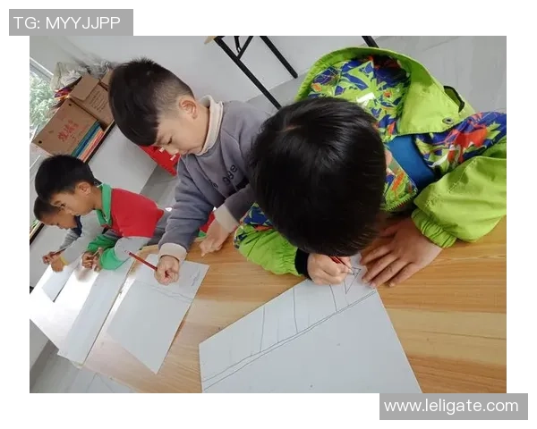 专访杨娜：探寻她在篮球领域取得成功的秘诀与心路历程