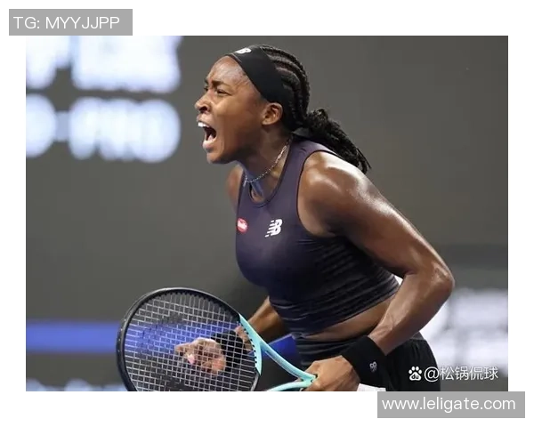 北京网球队以76分稳居总决赛积分榜首位展现强劲实力 北京网球队以76分稳居总决赛积分榜首位展现强劲实力