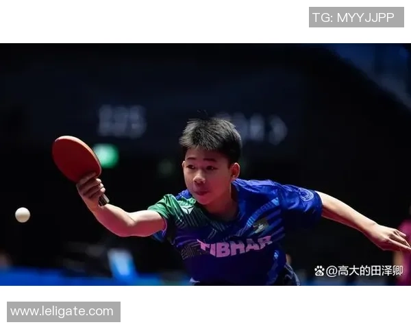 全运会特别报道:深圳乒乓球队拼搏历程与荣耀背后的故事 全运会特别报道:深圳乒乓球队拼搏历程与荣耀背后的故事