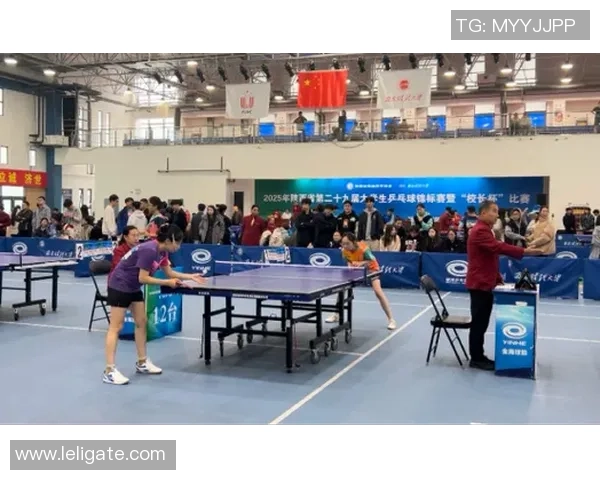 乒乓球心理素质评比揭晓西安乒乓球队荣登第七名引发关注