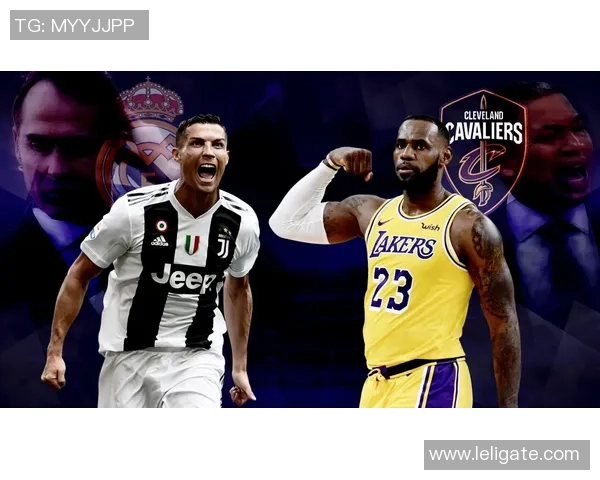 传奇足球明星欧文精彩瞬间全景展示及其职业生涯回顾