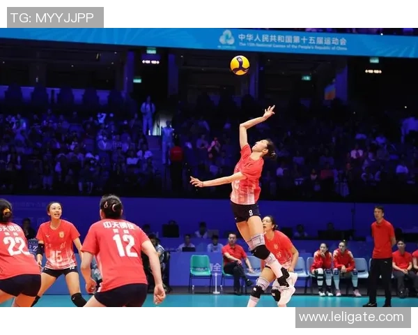 全国锦标赛积分榜更新北京排球队以77分稳居第一名 全国锦标赛积分榜更新北京排球队以77分稳居第一名