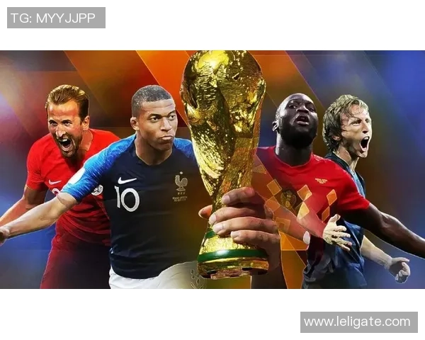 内蒙古足球明星的崛起与发展探索及其对地方足球的影响 内蒙古足球明星的崛起与发展探索及其对地方足球的影响