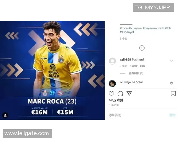 全球足球明星慈善贡献排行榜揭晓助力公益事业的榜样力量 全球足球明星慈善贡献排行榜揭晓助力公益事业的榜样力量