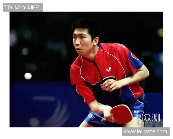 刘秀英的乒乓球人生深度对话探索她的奋斗与荣耀之路 刘秀英的乒乓球人生深度对话探索她的奋斗与荣耀之路