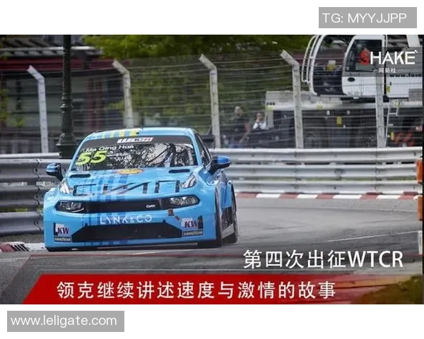 世界杯预选赛特别报道：西安篮球队的奋斗经历