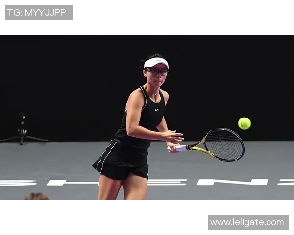 北京网球队战术分析与提升策略探讨全景解析 北京网球队战术分析与提升策略探讨全景解析