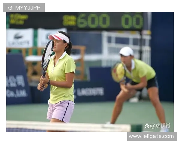 武汉网球队在网球速度排行榜中荣获第五名展现出强劲实力与潜力 武汉网球队在网球速度排行榜中荣获第五名展现出强劲实力与潜力