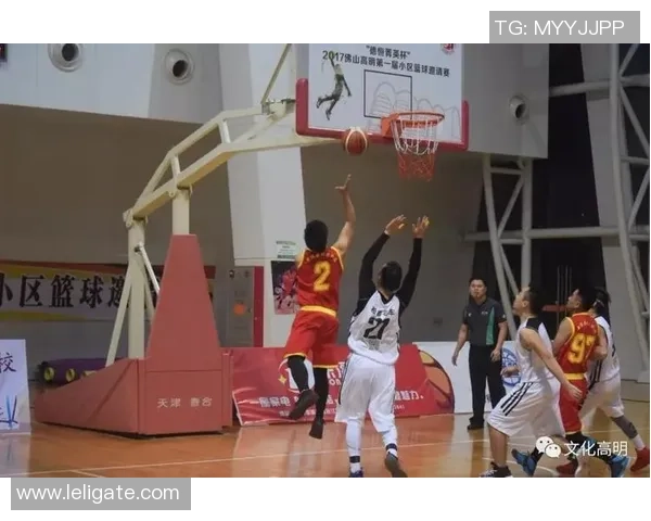 深圳篮球队在精英赛中的力量展现与战术分析全面解读