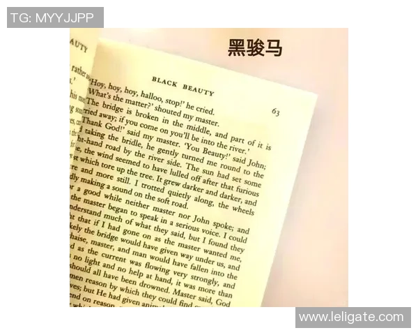 泰国黄毛足球明星的传奇故事与成就揭秘