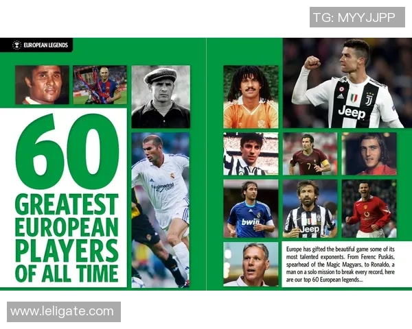 深圳足球队速度领跑最新足球速度TOP10榜单揭晓 深圳足球队速度领跑最新足球速度TOP10榜单揭晓