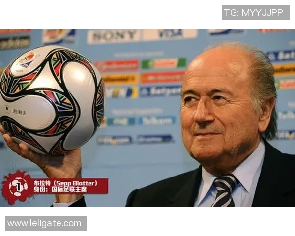 魏派足球明星排名及其在国际足坛的影响力分析与比较