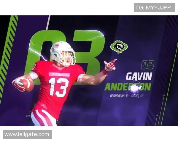 WWE与足球的激情碰撞：探讨两大体育文化的交融与影响