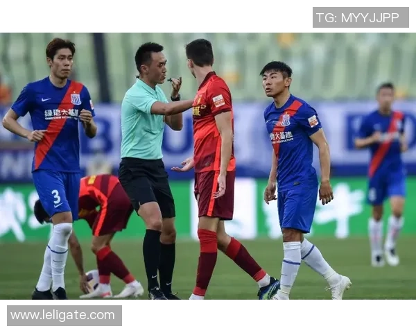 上海篮球队意识对比深度剖析与战术执行的影响因素探讨