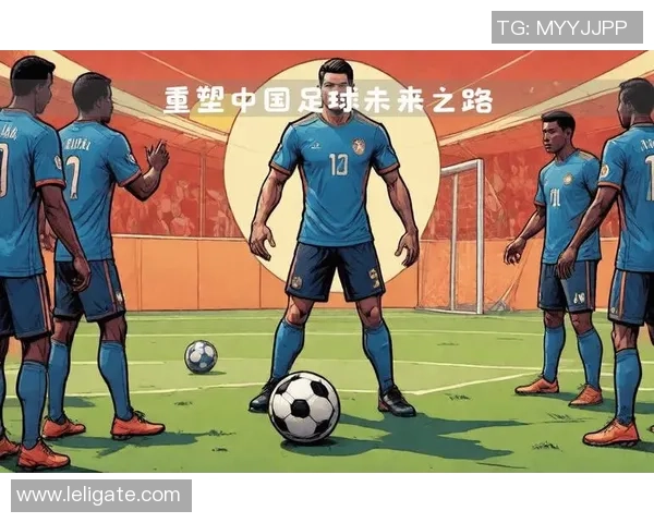 五百多足球的魅力与挑战探索中国足球的未来发展之路