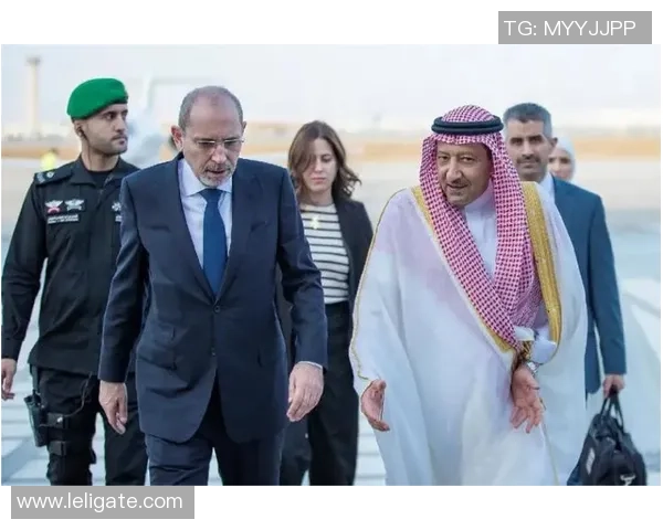 中国与沙特足球对决精彩回顾与未来展望分析