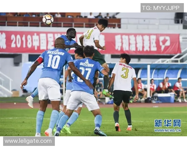 中甲绿城足球赛程全面解析及最新动态更新