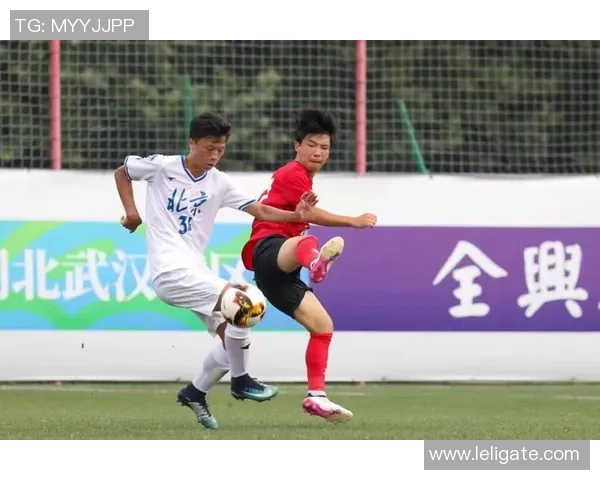 2017年广东全运会足球赛恒大队辉煌历程与精彩瞬间回顾