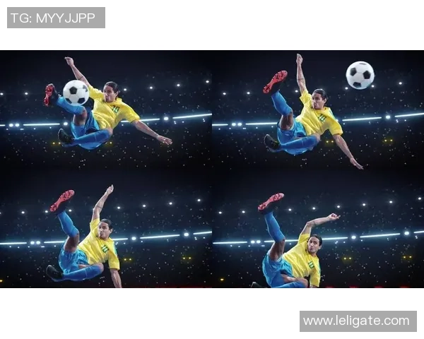 大额足球的崛起与发展探讨如何影响全球足球市场与文化变迁 大额足球的崛起与发展探讨如何影响全球足球市场与文化变迁