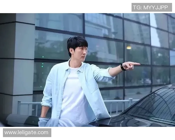 南京街舞队的转型之路在极限运动嘉年华中的精彩表现与挑战