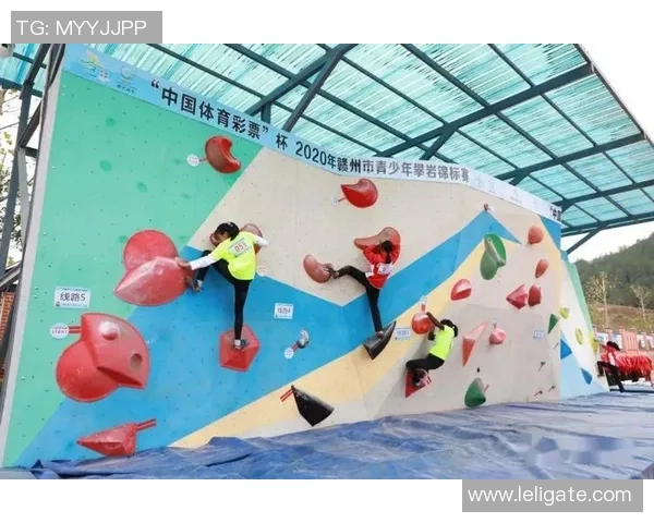 南京攀岩队的节奏探讨与攀岩技巧提升的深度分析与分享