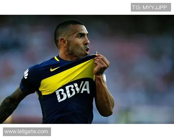 圣菲利普足球队的崛起与发展历程探秘及其对社区的影响