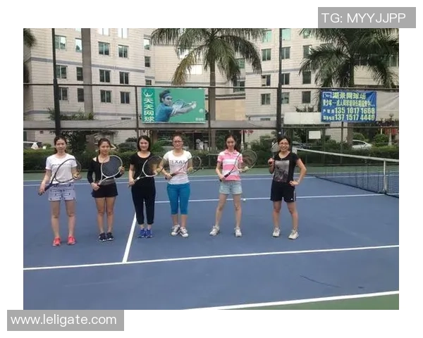 周秀英的网球人生深度对话探索她的成长与奋斗历程