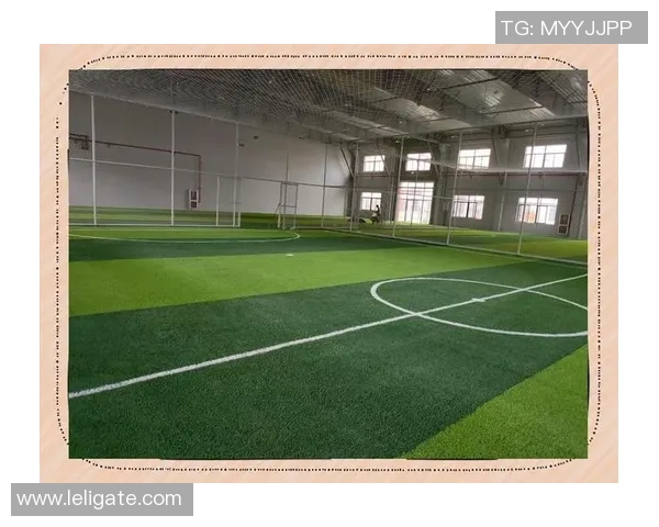 打造梦想绿茵场亲手制作属于自己的足球门体验之旅 打造梦想绿茵场亲手制作属于自己的足球门体验之旅