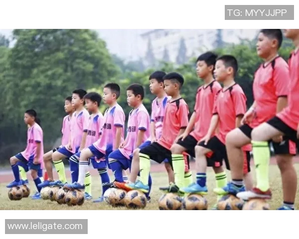 提升足球选材速度的有效策略与实践探索