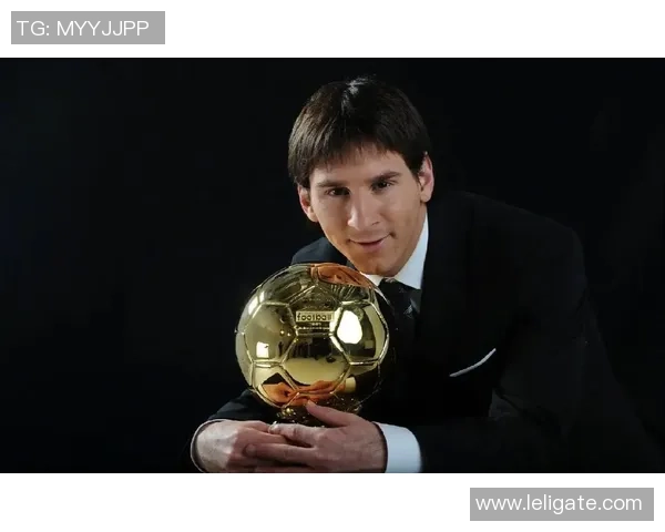 徐英伦足球：探索英伦足球文化的魅力与发展历程