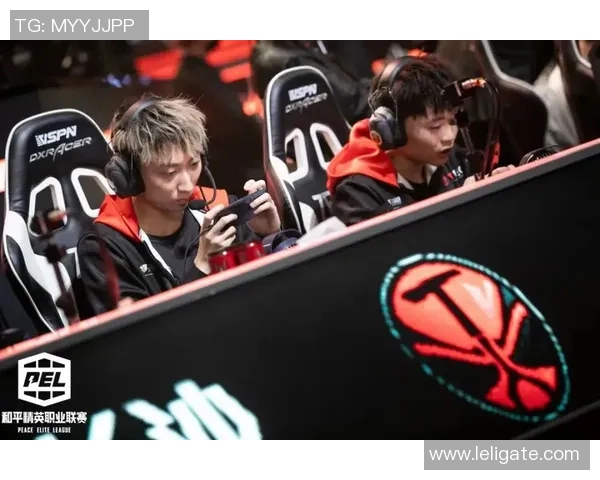 成都排球队以92分领跑城市联赛积分榜展现强大实力和团队合作精神