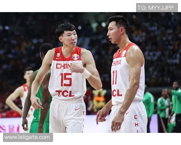 广州篮球队引领潮流最新篮球意识TOP10榜单揭晓