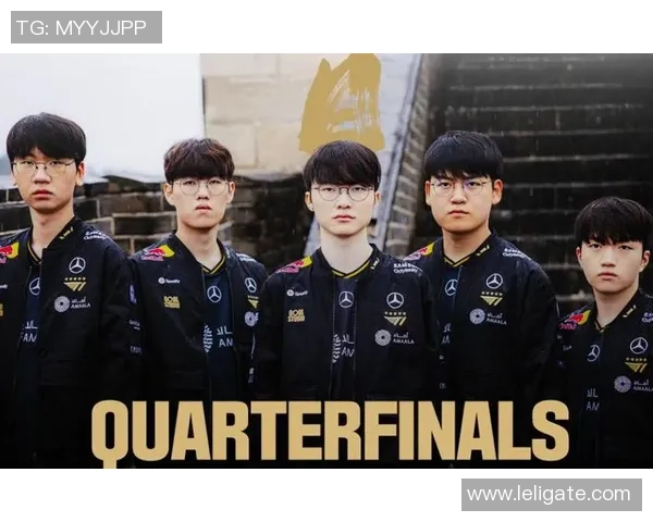 探讨TES战队在王者荣耀中的心理素质与团队协作能力提升之道