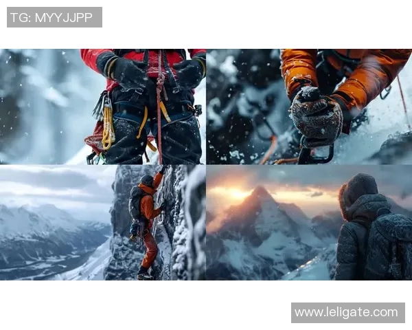 极限运动的魅力与挑战：走进西安极限运动队的激情与梦想