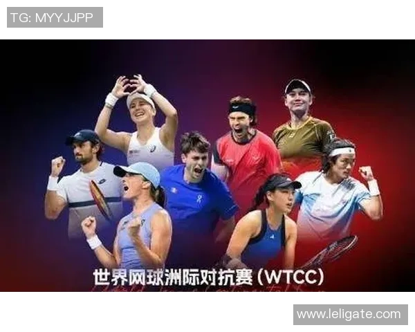 深圳网球队逆袭之路揭秘世界杯预选赛背后的奋斗与荣耀