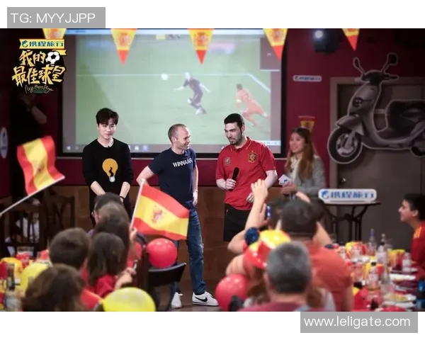 新型肺炎疫情下的足球世界如何重塑赛事与球迷的互动方式 新型肺炎疫情下的足球世界如何重塑赛事与球迷的互动方式