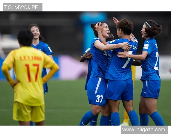 武汉足球队个人能力提升的热议与未来发展探讨