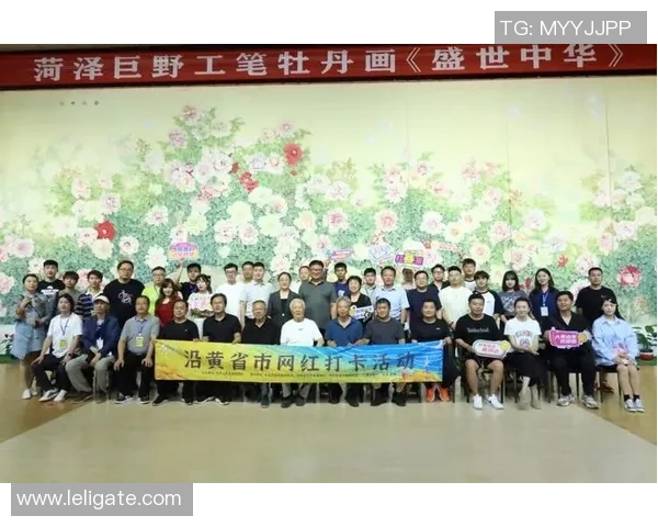 潼关足球的崛起与发展探索助力地方文化与体育的融合之路