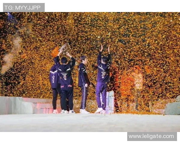 深入分析JDG战队的团队配合与战术执行在DOTA2比赛中的关键作用