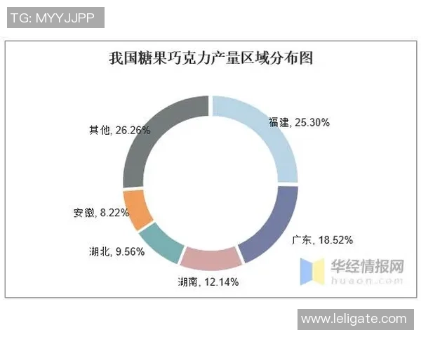 晨星意象足球的魅力探索与未来发展趋势分析