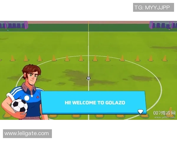 精彩对决进行中足球比赛英语交流技巧与战术分析 精彩对决进行中足球比赛英语交流技巧与战术分析