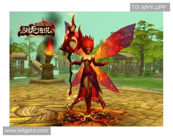 足球主角龙的传奇旅程与梦想追逐之路