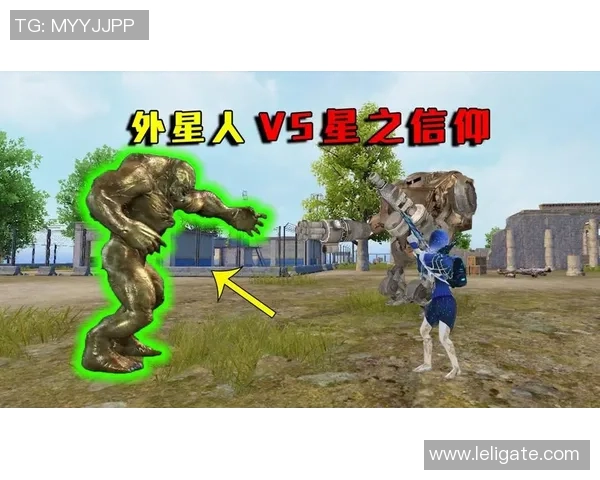 聚焦和平精英V5版本实力解析与游戏策略分享