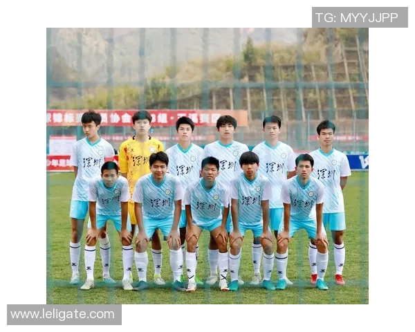 热爱足球的我诚挚申请加入校足球队共同追逐梦想与荣耀