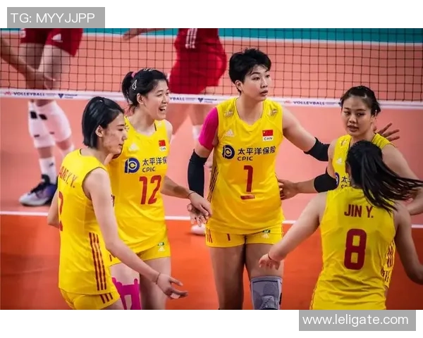 西安排球队在排球节奏排行榜中荣获第三名的精彩表现分析